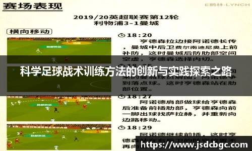 9001诚信金沙
