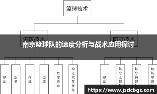南京篮球队的速度分析与战术应用探讨