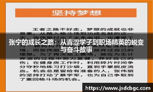 9001cc金沙首页
