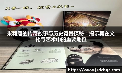 9001cc金沙首页