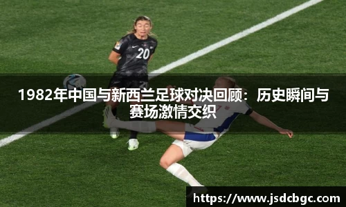 9001诚信金沙官网