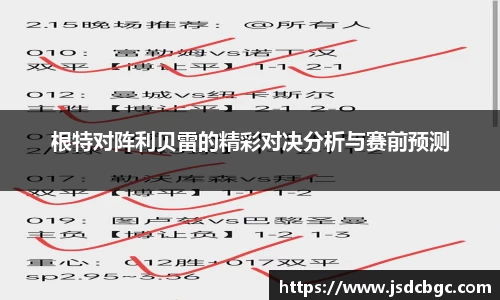 9001诚信金沙官网