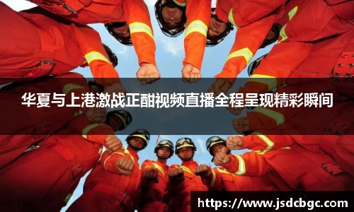 金沙9001cx会员登录入口