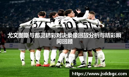 9001诚信金沙