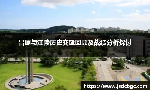 金沙9001cx会员登录入口