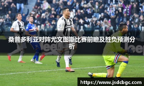 9001诚信金沙官网