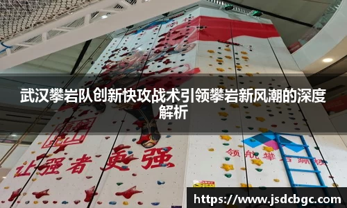 GA黄金甲官网